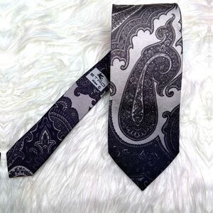 ETRO Tie